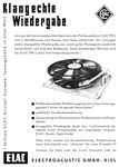 Elac 1954 011.jpg